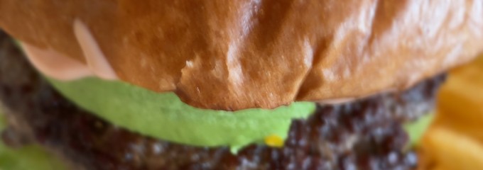 オーセンティック