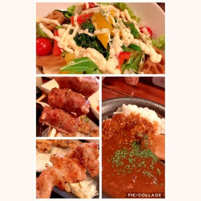 焼鳥せいちゃん 福岡市その他 三苫 居酒屋