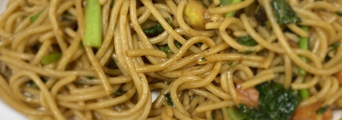 ジャポネ