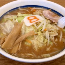 xckbさんの写真