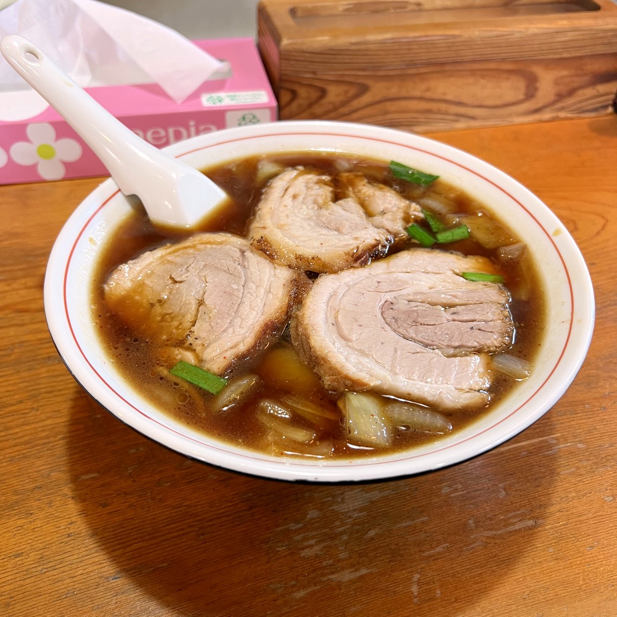 お 食事 処 やちよ