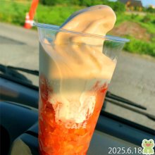 osapinさんの写真