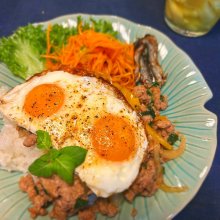 myopoさんの写真