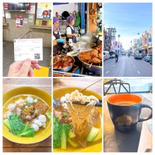 jpshoutさんの写真