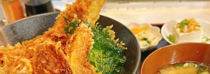鶴天