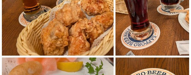 ニューミュンヘン南大使館