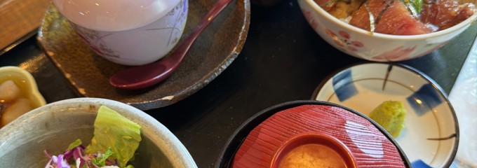 いけす洋風茶屋いまむら