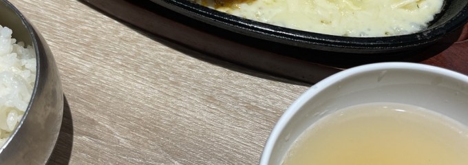 韓国酒家・韓国家庭料理 吾照里 武蔵小杉店