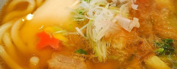 家族亭 溝ノ口店