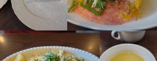 カフェド エグロン