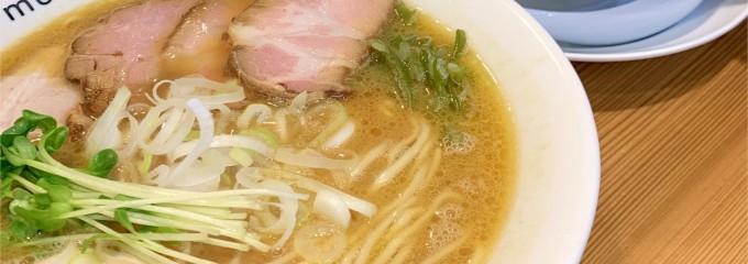 lamen ni.co (ラーメンにっこう)