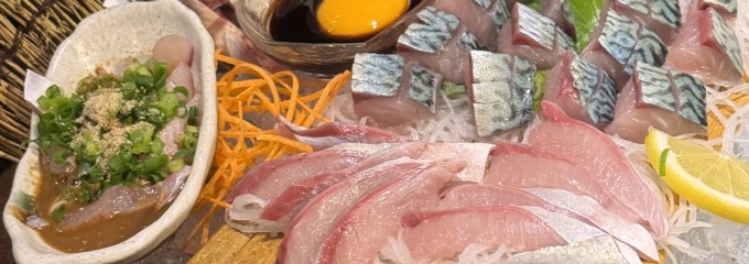 九州熱中屋 錦糸町LIVE