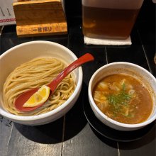 CaptainCAさんの写真