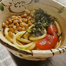 zumamaさんの写真