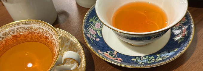 ジークレフ 高円寺店