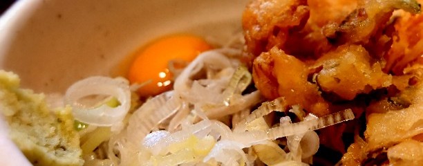 はないち