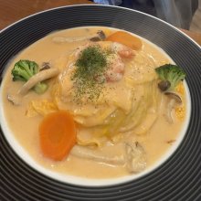 352725さんの写真