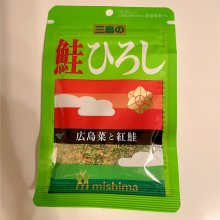 COCOALOHAさんの写真
