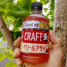 f_souさんの写真