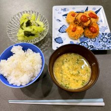 ototthiさんの写真