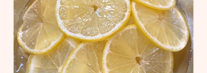 焼肉ホルモンまるよし精肉店関目高殿店