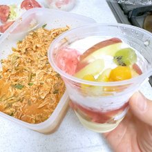 Yumia6338さんの写真