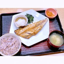 mugunghwa0524さんの写真