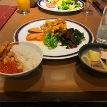 kuramo55さんの写真