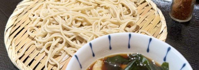 てづくし料理茶房 よし坊