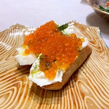 jusoKさんの写真