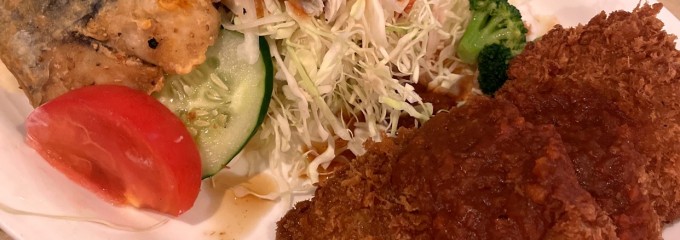 レストハウス オリアン
