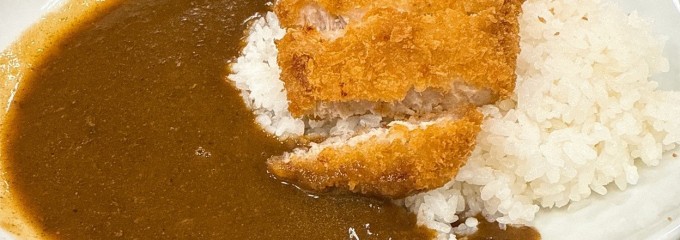 なか卯 京阪守口店