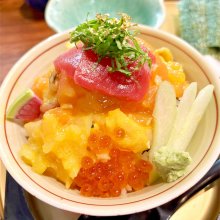 zuruさんの写真