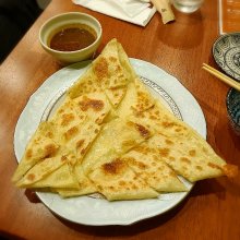 fracさんの写真