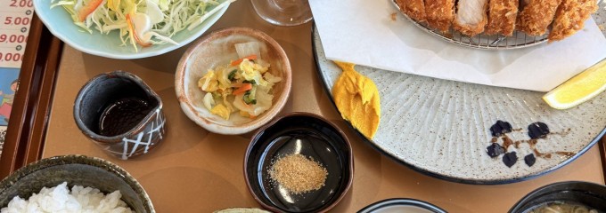 源氏山ゴルフクラブ