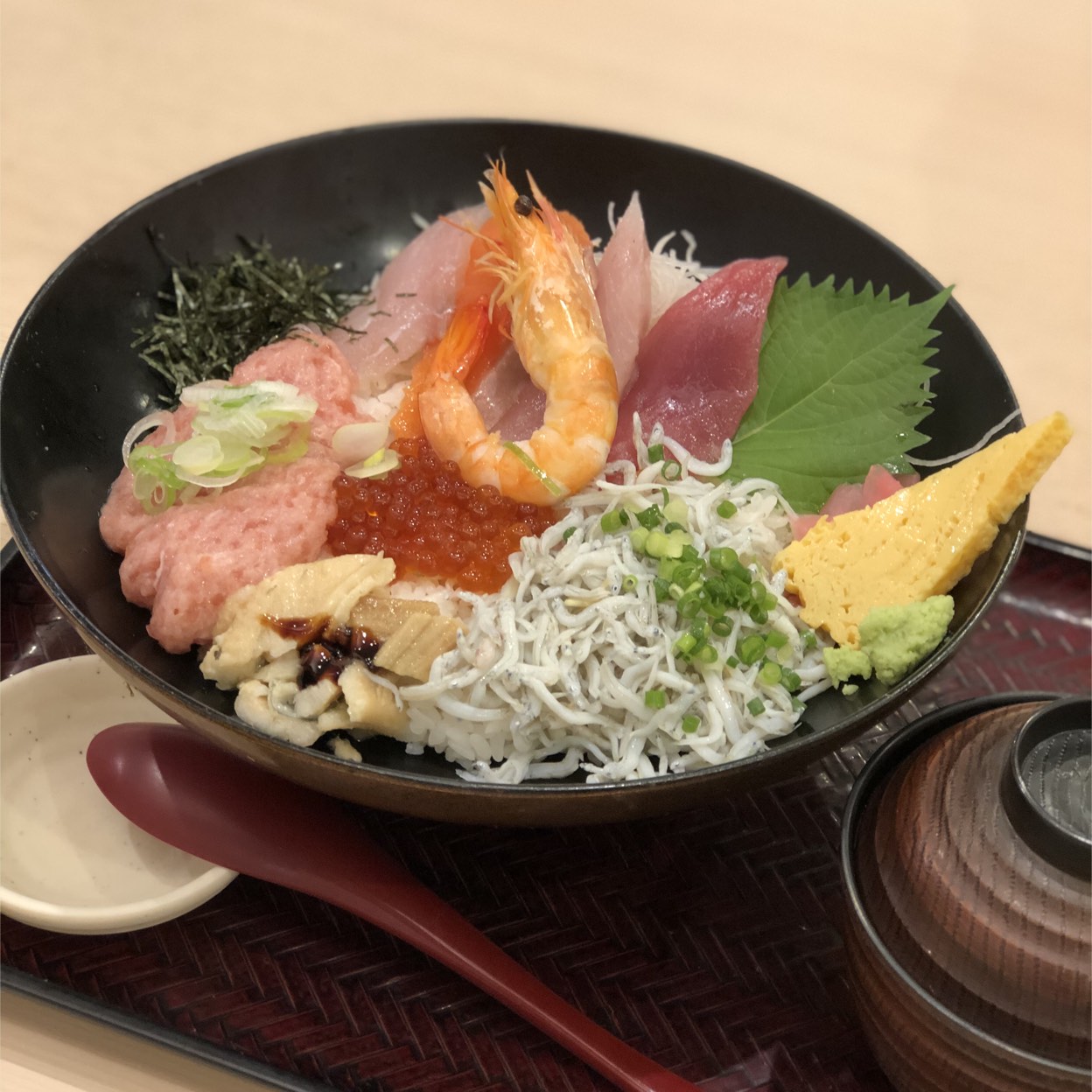 築地食堂 源ちゃん 千葉ペリエ店 居酒屋 の写真 ホットペッパーグルメ 築地食堂 源ちゃん 千葉ペリエ店 居酒屋 の写真 ホットペッパーグルメ