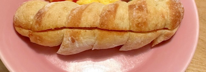 ジャンフランソワ 横浜ポルタ