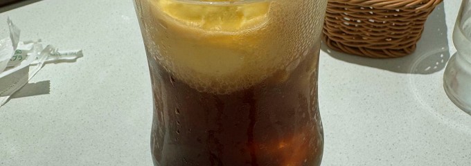 不二家レストラン 成田空港店