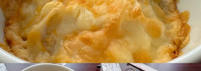 高野商店