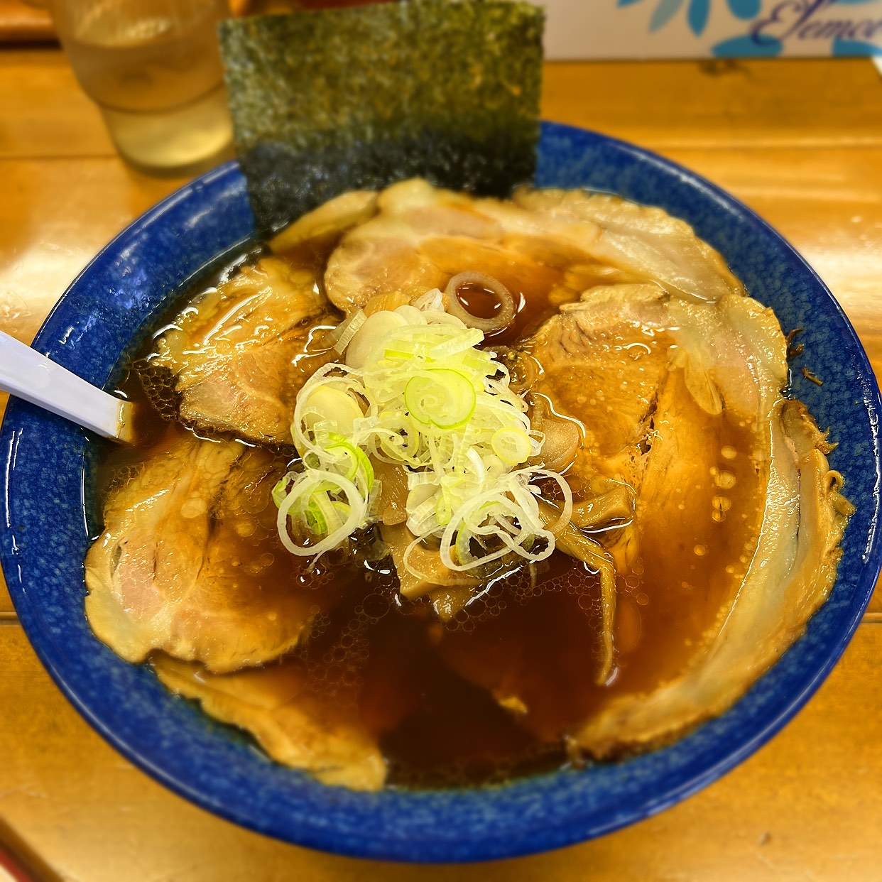 北見 ラーメン