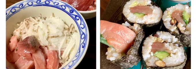 大省商店