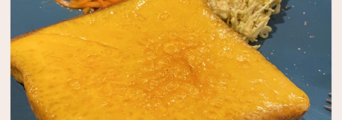 souvenir Cafe スーヴニールカフェ