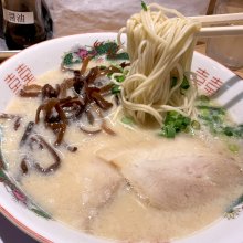kazusanjpさんの写真
