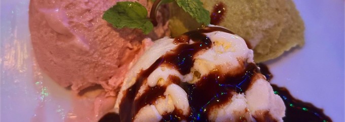 エルボラーチョ