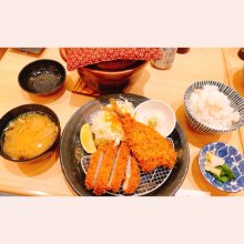 daichi027さんの写真