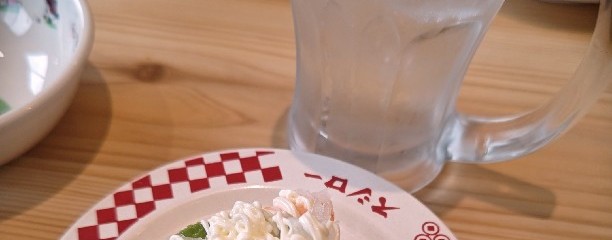 スシロー 知立店