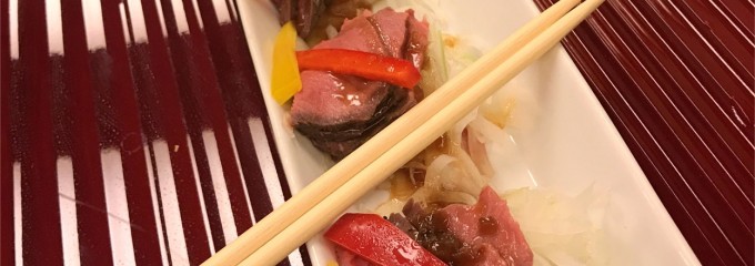 がんこ 銀座一丁目店