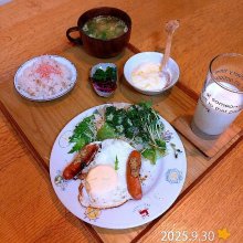 inavan178さんの写真