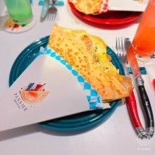 45chiiさんの写真