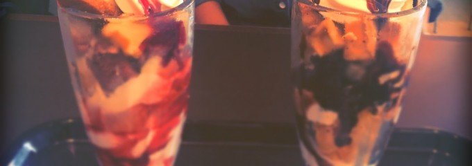 同志社大学田辺キャンパス生協食堂